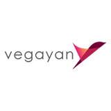 Vegayan