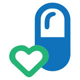 Truemeds India