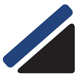 Gamechange Solar logo
