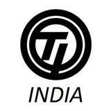 TI Clean Mobility logo