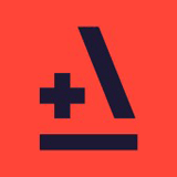Assembly Global logo