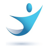 New Era Technology logo