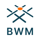 Banaraswala Wire Mesh logo