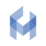 Gallagher & Mohan logo