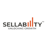 Sellability Sales & Marketing Solutions logo