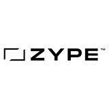 Zype logo