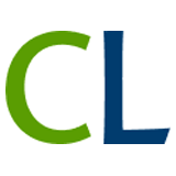 Centralogic logo