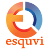 Esquvi Technologies