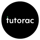 Tutorac logo