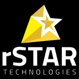 Rstar Technologies logo