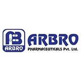 Arbro Pharmaceuticals