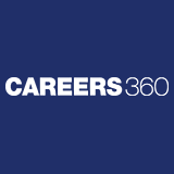 Careers360 logo
