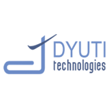 Dyuti Technologies