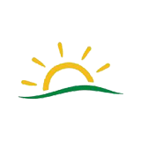 Bright Horizons Child Care Services logo