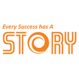 Story Webnet Services logo