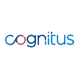 Cognus
