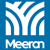Group Meeran logo