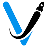 Vasundhara Infotech Llp logo