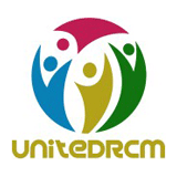 Unitedrcm Services logo