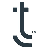 Ttec Digital logo