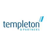 Templeton And Partners logo