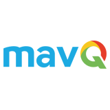 Mavq logo