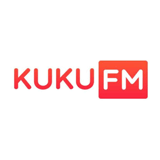 Kuku Fm logo