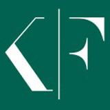 Futurestep Recruitment Services logo