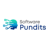 Software Pundits India