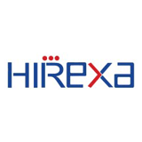 Hirexa Solutions