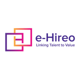 Ehireo Global Solutions logo