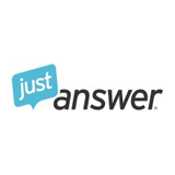Justified Advertising Software Services India Digital