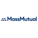 Massmutual Global Business Services India logo