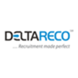 Delta Recruitment Consultants logo