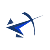 Bizorion Consulting logo