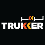 Trukker Technologies logo
