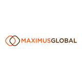 Maximus Global Consulting Services logo
