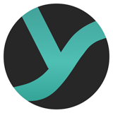 Syren Cloud logo