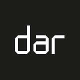 Dar Al Handasah Consultants Shair and Partners India logo