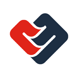 Itsacheckmatecom Services India logo