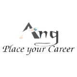 Ang Placement And Staffing Solutions logo