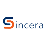 Sincera Consulting India logo