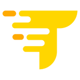 Tech Turmeric It Services logo