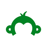 Surveymonkey logo