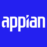 Appian logo