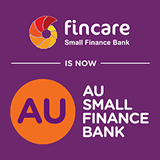 Fincare Services