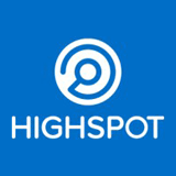 Highspot logo