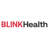 Blink Health logo