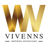 Vivenns Global Priavate Limited logo