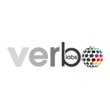 Verbolabs logo